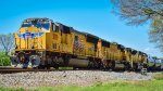 UP 5179